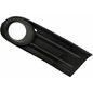 brck-germany-rejilla-defensa-c-hoyo-p-faro-niebla-delantera-lado-conductor-volkswagen-gol-2009-2012-gol-0