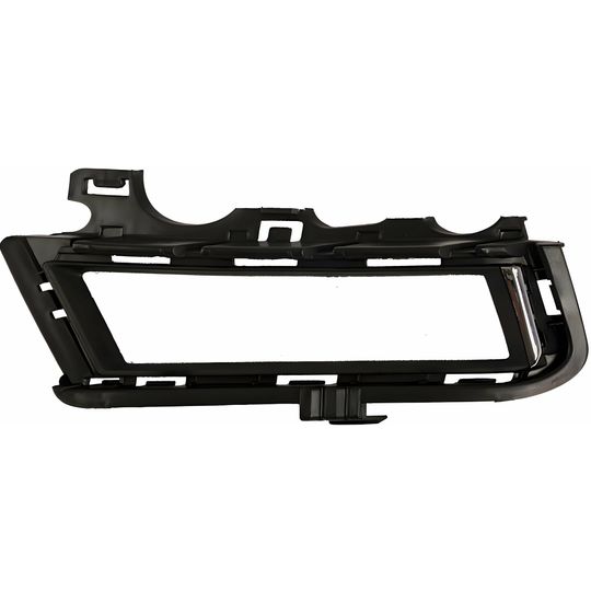 brck-germany-rejilla-defensa-c-hoyo-p-faro-niebla-delantera-lado-pasajero-volkswagen-golf-2015-2017-golf-0 brck-germany-rejilla-defensa-c-hoyo-p-faro-niebla-delantera-lado-pasajero-volkswagen-golf-2015-2017-golf-0