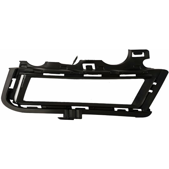 brck-germany-rejilla-defensa-c-hoyo-p-faro-niebla-delantera-lado-conductor-volkswagen-golf-2015-2017-golf-0 brck-germany-rejilla-defensa-c-hoyo-p-faro-niebla-delantera-lado-conductor-volkswagen-golf-2015-2017-golf-0