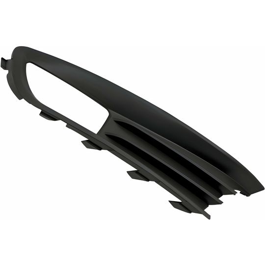 brck-germany-rejilla-defensa-c-hoyo-p-faro-niebla-delantera-lado-conductor-volkswagen-gol-2013-2016-gol-0