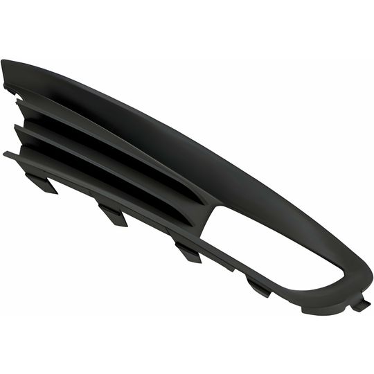 brck-germany-rejilla-defensa-c-hoyo-p-faro-niebla-delantera-lado-pasajero-volkswagen-gol-2013-2016-gol-0 brck-germany-rejilla-defensa-c-hoyo-p-faro-niebla-delantera-lado-pasajero-volkswagen-gol-2013-2016-gol-0