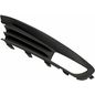 brck-germany-rejilla-defensa-c-hoyo-p-faro-niebla-delantera-lado-pasajero-volkswagen-gol-2013-2016-gol-0