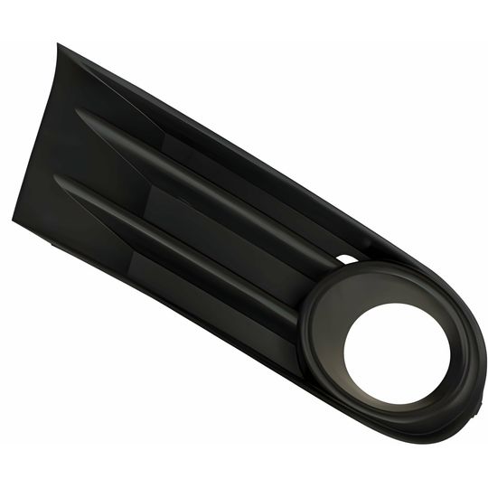 brck-germany-rejilla-defensa-c-hoyo-p-faro-niebla-delantera-lado-pasajero-volkswagen-gol-2009-2012-gol-0