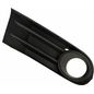 brck-germany-rejilla-defensa-c-hoyo-p-faro-niebla-delantera-lado-pasajero-volkswagen-gol-2009-2012-gol-0