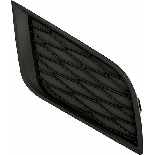 brck-germany-rejilla-defensa-s-hoyo-p-faro-niebla-delantera-lado-conductor-seat-ibiza-2013-2017-ibiza-0 brck-germany-rejilla-defensa-s-hoyo-p-faro-niebla-delantera-lado-conductor-seat-ibiza-2013-2017-ibiza-0