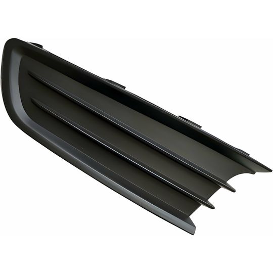 brck-germany-rejilla-defensa-s-hoyo-p-faro-niebla-delantera-lado-conductor-volkswagen-gol-2013-2016-gol-0 brck-germany-rejilla-defensa-s-hoyo-p-faro-niebla-delantera-lado-conductor-volkswagen-gol-2013-2016-gol-0