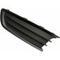 brck-germany-rejilla-defensa-s-hoyo-p-faro-niebla-delantera-lado-conductor-volkswagen-gol-2013-2016-gol-0