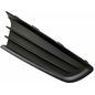 brck-germany-rejilla-defensa-s-hoyo-p-faro-niebla-delantera-lado-pasajero-volkswagen-gol-2013-2016-gol-0