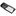brck-germany-rejilla-defensa-s-hoyo-p-faro-niebla-delantera-lado-conductor-seat-ibiza-2002-2006-ibiza-0