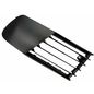 brck-germany-rejilla-defensa-s-hoyo-p-faro-niebla-delantera-lado-conductor-seat-ibiza-2002-2006-ibiza-0