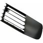 brck-germany-rejilla-defensa-s-hoyo-p-faro-niebla-delantera-lado-pasajero-seat-ibiza-2002-2006-ibiza-0