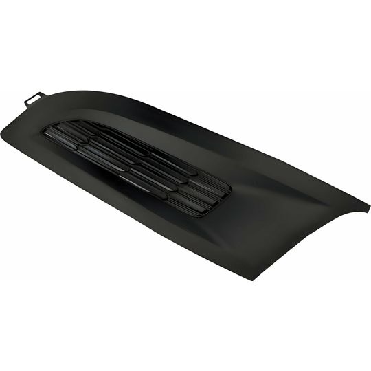 brck-germany-rejilla-defensa-s-hoyo-p-faro-niebla-delantera-lado-conductor-volkswagen-polo-2013-2014-polo-0 brck-germany-rejilla-defensa-s-hoyo-p-faro-niebla-delantera-lado-conductor-volkswagen-polo-2013-2014-polo-0