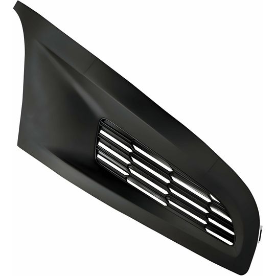 brck-germany-rejilla-defensa-s-hoyo-p-faro-niebla-delantera-lado-pasajero-volkswagen-polo-2013-2014-polo-0