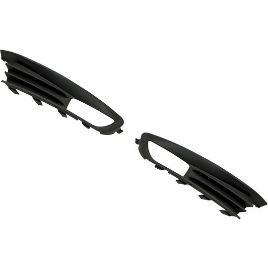 brck-germany-par-de-rejillas-defensa-c-hoyo-p-faro-niebla-delanteras-volkswagen-gol-2013-2016-gol-0 brck-germany-par-de-rejillas-defensa-c-hoyo-p-faro-niebla-delanteras-volkswagen-gol-2013-2016-gol-0