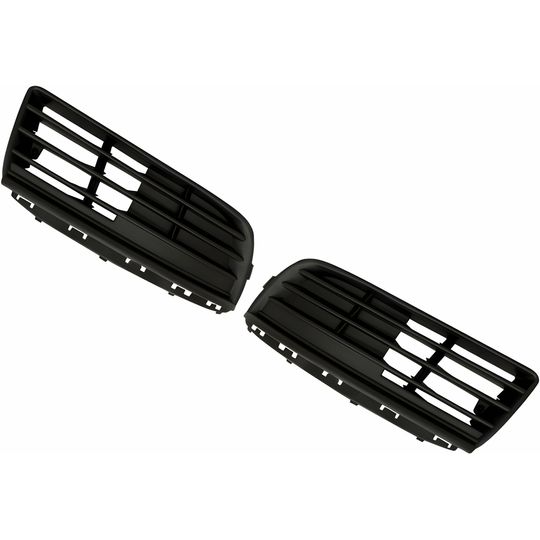 brck-germany-par-de-rejillas-defensa-s-hoyo-p-faro-niebla-s-moldura-crom-delanteras-volkswagen-bora-2005-2010-bora-0 brck-germany-par-de-rejillas-defensa-s-hoyo-p-faro-niebla-s-moldura-crom-delanteras-volkswagen-bora-2005-2010-bora-0