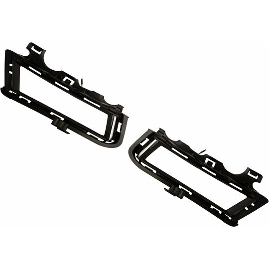 brck-germany-par-de-rejillas-defensa-c-hoyo-p-faro-niebla-delanteras-volkswagen-golf-2015-2017-golf-0 brck-germany-par-de-rejillas-defensa-c-hoyo-p-faro-niebla-delanteras-volkswagen-golf-2015-2017-golf-0