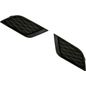 brck-germany-par-de-rejillas-defensa-s-hoyo-p-faro-niebla-delanteras-seat-ibiza-2013-2017-ibiza-0