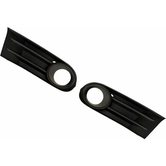 brck-germany-par-de-rejillas-defensa-c-hoyo-p-faro-niebla-delanteras-volkswagen-gol-2009-2012-gol-0