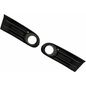 brck-germany-par-de-rejillas-defensa-c-hoyo-p-faro-niebla-delanteras-volkswagen-gol-2009-2012-gol-0