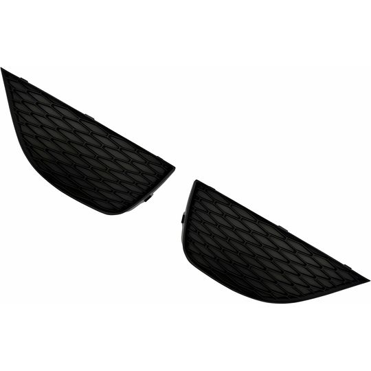 brck-germany-par-de-rejillas-defensa-s-hoyo-p-faro-niebla-delanteras-seat-ibiza-2010-2012-ibiza-0 brck-germany-par-de-rejillas-defensa-s-hoyo-p-faro-niebla-delanteras-seat-ibiza-2010-2012-ibiza-0