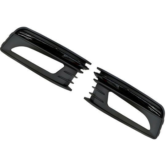 brck-germany-par-de-rejillas-defensa-c-hoyo-p-faro-niebla-delanteras-volkswagen-vento-2016-2019-vento-0 brck-germany-par-de-rejillas-defensa-c-hoyo-p-faro-niebla-delanteras-volkswagen-vento-2016-2019-vento-0