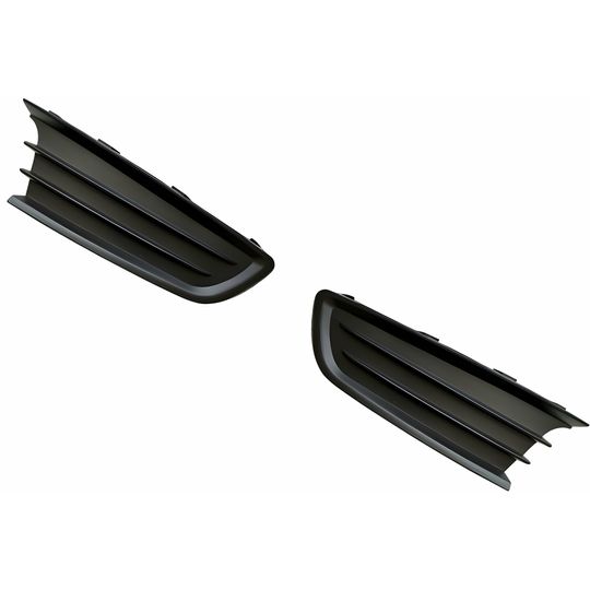 brck-germany-par-de-rejillas-defensa-s-hoyo-p-faro-niebla-delanteras-volkswagen-gol-2013-2016-gol-0 brck-germany-par-de-rejillas-defensa-s-hoyo-p-faro-niebla-delanteras-volkswagen-gol-2013-2016-gol-0