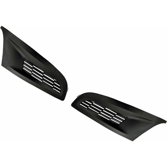 brck-germany-par-de-rejillas-defensa-s-hoyo-p-faro-niebla-delanteras-volkswagen-polo-2013-2014-polo-0 brck-germany-par-de-rejillas-defensa-s-hoyo-p-faro-niebla-delanteras-volkswagen-polo-2013-2014-polo-0