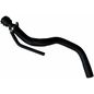 brck-germany-manguera-moldeada-volkswagen-passat-2012-2018-passat-l5-2-5l-0