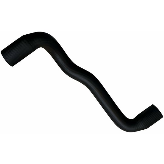 brck-germany-manguera-moldeada-va-de-la-bomba-de-agua-a-la-toma-de-agua-volkswagen-golf-1993-1999-golf-l4-1-8l-0