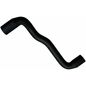 brck-germany-manguera-moldeada-va-de-la-bomba-de-agua-a-la-toma-de-agua-volkswagen-golf-1993-1999-golf-l4-1-8l-0