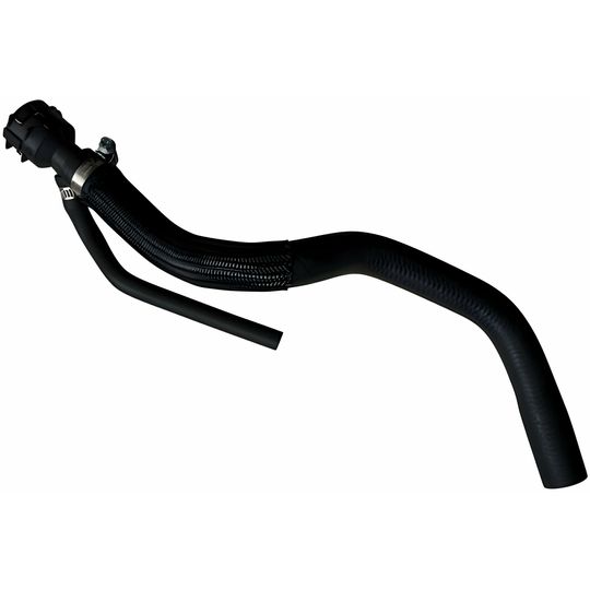 brck-germany-manguera-moldeada-volkswagen-jetta-2011-2018-jetta-l5-2-5l-0 brck-germany-manguera-moldeada-volkswagen-jetta-2011-2018-jetta-l5-2-5l-0