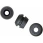 brck-germany-buje-eje-delantero-seat-cordoba-1999-2002-cordoba-l4-1-6l-0