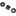 brck-germany-buje-eje-delantero-seat-ibiza-2000-2002-ibiza-l4-1-6l-0