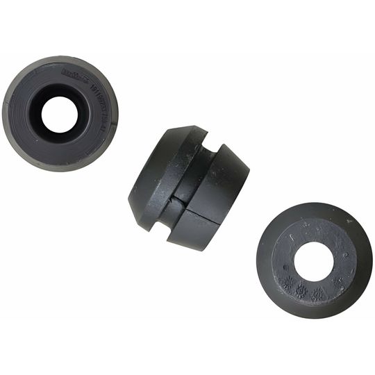 brck-germany-buje-eje-delantero-volkswagen-golf-1988-1992-golf-l4-1-8l-0 brck-germany-buje-eje-delantero-volkswagen-golf-1988-1992-golf-l4-1-8l-0