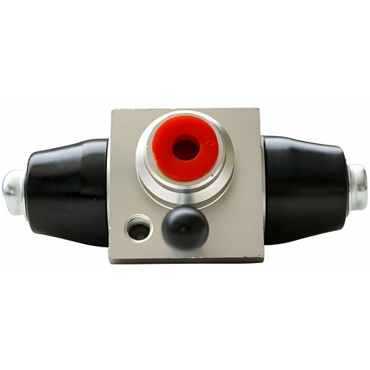brck-germany-cilindro-rueda-trasero-lado-conductor-o-pasajero-volkswagen-polo-2003-2007-polo-l4-1-6l-0