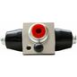 brck-germany-cilindro-rueda-trasero-lado-conductor-o-pasajero-volkswagen-polo-2003-2007-polo-l4-1-6l-0