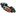 brck-germany-cilindro-rueda-trasero-lado-conductor-o-pasajero-ford-fiesta-1995-2002-fiesta-l4-1-3l-0