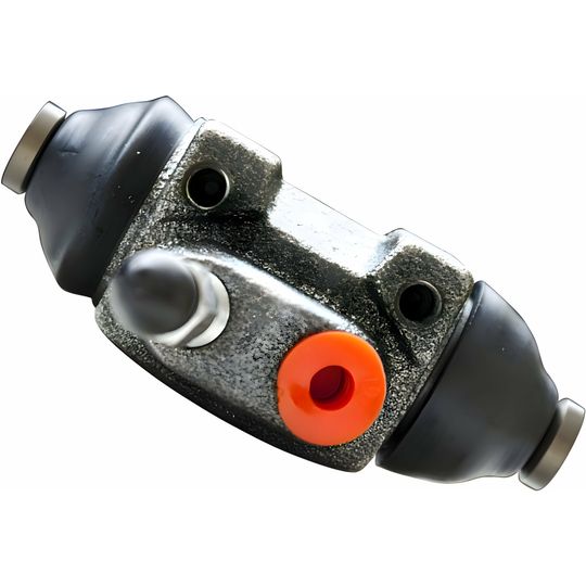 brck-germany-cilindro-rueda-trasero-lado-conductor-o-pasajero-ford-fiesta-1995-2002-fiesta-l4-1-3l-0