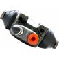 brck-germany-cilindro-rueda-trasero-lado-conductor-o-pasajero-ford-fiesta-1995-2002-fiesta-l4-1-3l-0