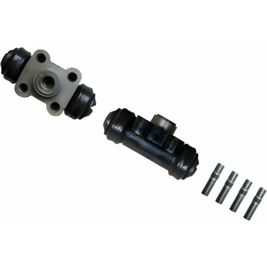 brck-germany-cilindro-rueda-trasero-lado-conductor-o-pasajero-nissan-720-1980-1993-720-l4-1-8l-0 brck-germany-cilindro-rueda-trasero-lado-conductor-o-pasajero-nissan-720-1980-1993-720-l4-1-8l-0