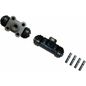 brck-germany-cilindro-rueda-trasero-lado-conductor-o-pasajero-nissan-720-1980-1993-720-l4-1-8l-0