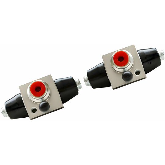 brck-germany-par-de-cilindros-ruedas-traseros-volkswagen-gol-2009-2020-gol-l4-1-6l-0 brck-germany-par-de-cilindros-ruedas-traseros-volkswagen-gol-2009-2020-gol-l4-1-6l-0