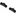 brck-germany-par-de-cilindros-ruedas-traseros-nissan-720-1980-1993-720-l4-1-8l-0