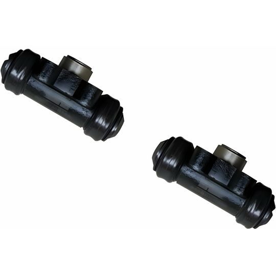 brck-germany-par-de-cilindros-ruedas-traseros-nissan-720-1980-1993-720-l4-1-8l-0 brck-germany-par-de-cilindros-ruedas-traseros-nissan-720-1980-1993-720-l4-1-8l-0