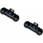 brck-germany-par-de-cilindros-ruedas-traseros-nissan-720-1980-1993-720-l4-1-8l-0