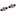 brck-germany-par-de-cilindros-ruedas-traseros-volkswagen-polo-2003-2007-polo-l4-1-6l-0
