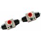 brck-germany-par-de-cilindros-ruedas-traseros-volkswagen-polo-2003-2007-polo-l4-1-6l-0