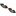 brck-germany-par-de-cilindros-ruedas-traseros-ford-fiesta-1995-2002-fiesta-l4-1-3l-0