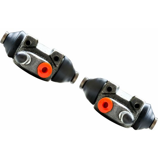 brck-germany-par-de-cilindros-ruedas-traseros-ford-fiesta-1995-2002-fiesta-l4-1-3l-0