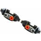 brck-germany-par-de-cilindros-ruedas-traseros-ford-fiesta-1995-2002-fiesta-l4-1-3l-0